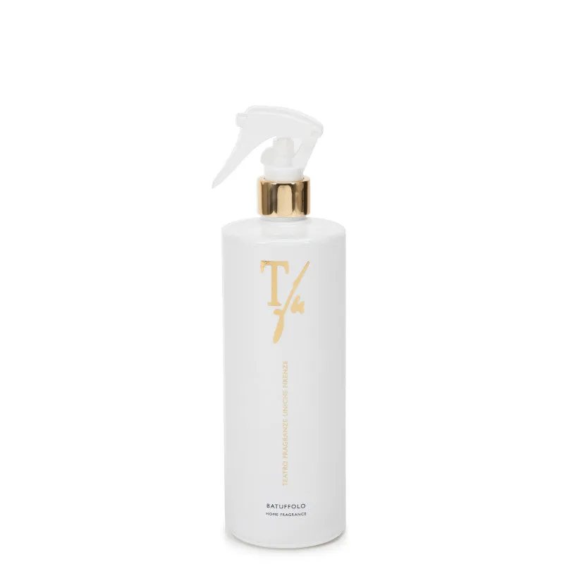 Teatro Fragranze Uniche Teatro Fragranze Uniche Batuffolo 500 ML - 500 ML