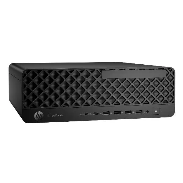 Hp Elite Sff 8 G1I Ultra 9 32 1TB W11P 3Y D5BB8ET#ABZ