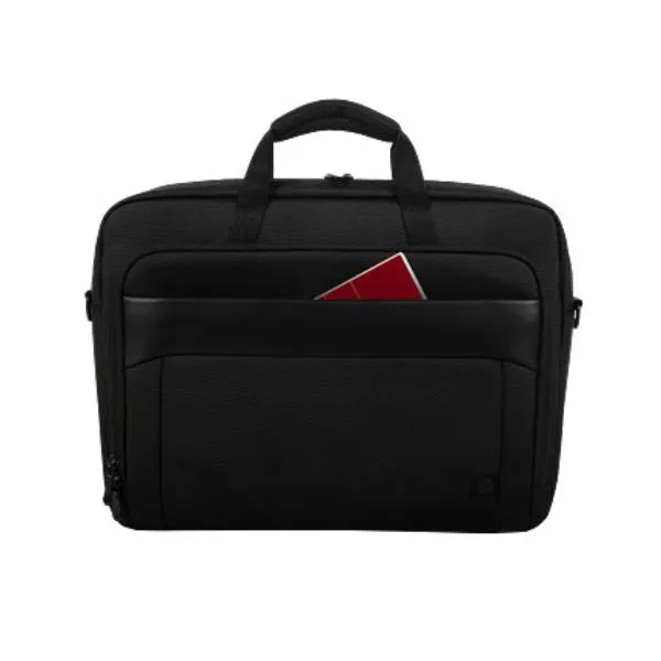 Hp Commute 15-16-INCH Laptop Bag D5CK5AA#ABB