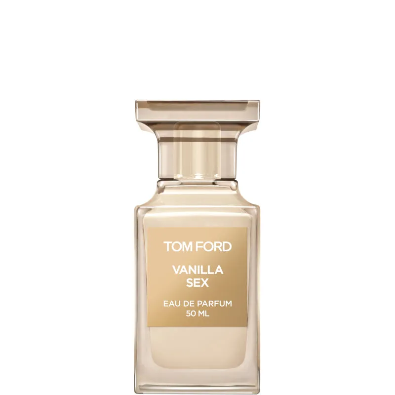 TOM FORD Tom Ford Vanilla Sex - 50 ML