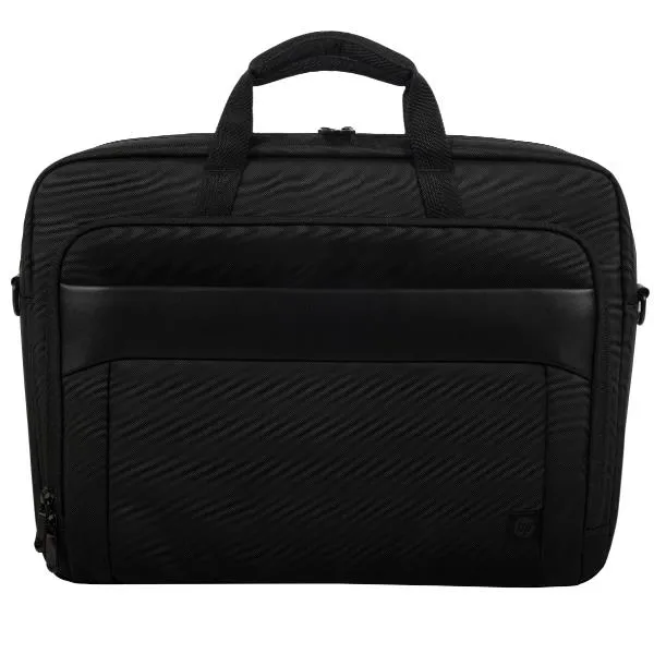 Hp Commute 15-16-INCH Laptop Bag D5CN8AA#ABB