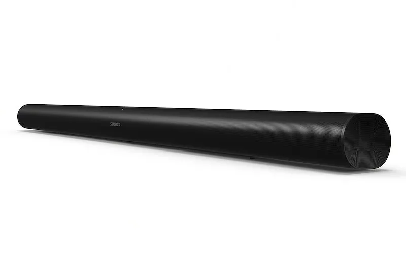 Sonos Soundbar ARC ULTRA Black