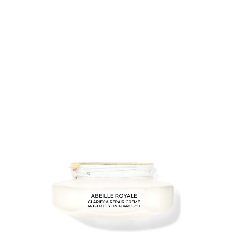 Guerlain Abeille Royale Clarify & Repair Cream Refill 50 ML REFILL - 50 ML REFILL