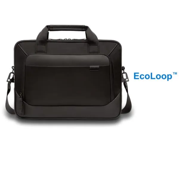 Dell Ecoloop Pro Classic Briefcase 14 - CC5425C DELL-CC5425C
