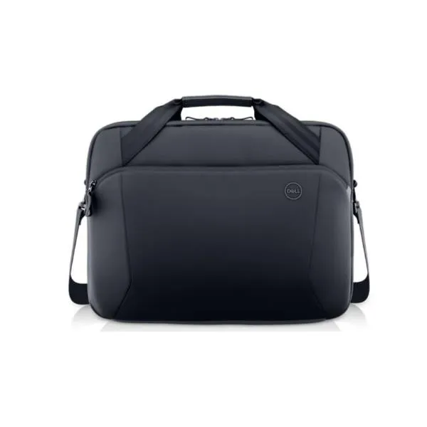 Dell Ecoloop Pro Slim Briefcase 15 - CC5624S DELL-CC5624S