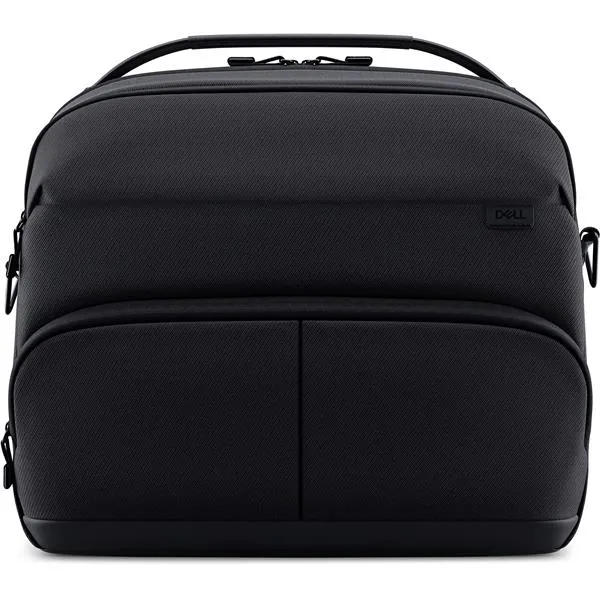 Dell Pro 14-16 Plus Ecoloop Briefcase - CC5626 DELL-CC5626