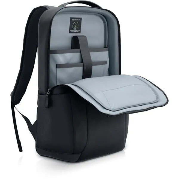 Dell Ecoloop Pro Slim Backpack 15 - CP5724S DELL-CP5724S