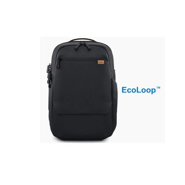 Dell Ecoloop Premier Bpack 14-16 CP7625 DELL-CP7625