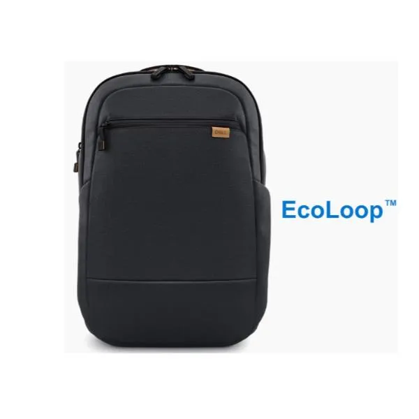 Dell Ecoloop Premier SLIMBP14-16 CP7625S DELL-CP7625S