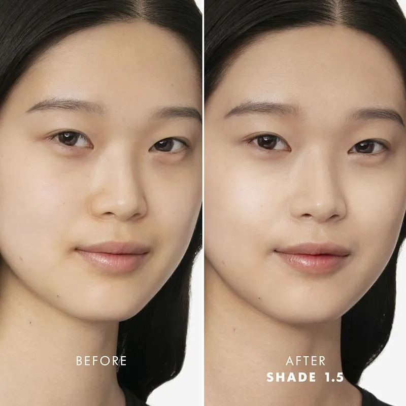 Armani Designer Glow - N. 1.5