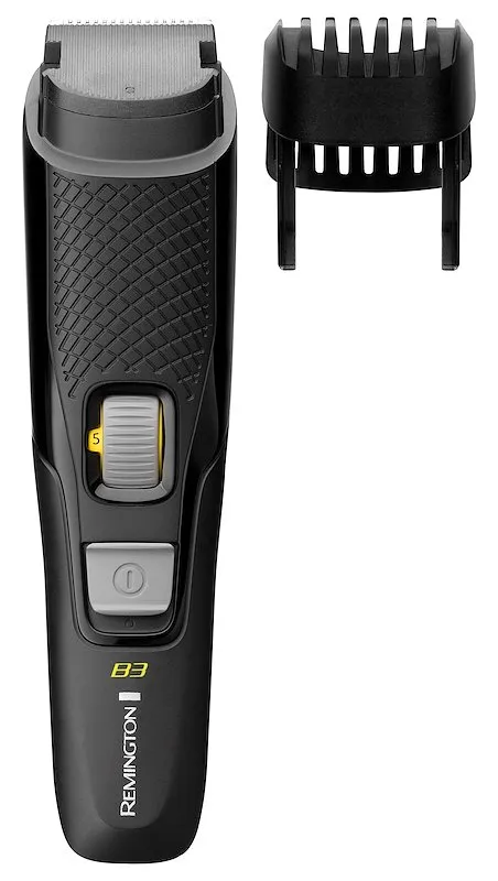 REMINGTON MB3000