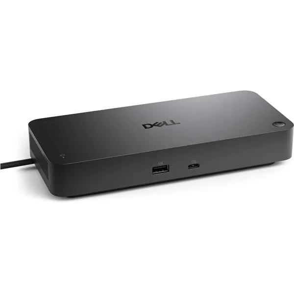 Dell Pro Smart Dock - SD25 DELL-SD25