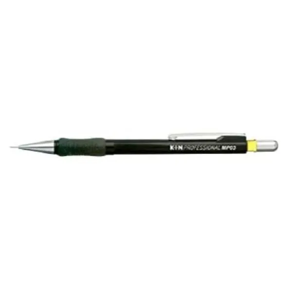 Koh-I-Noor Portamine Professional 0 3MM L1027720