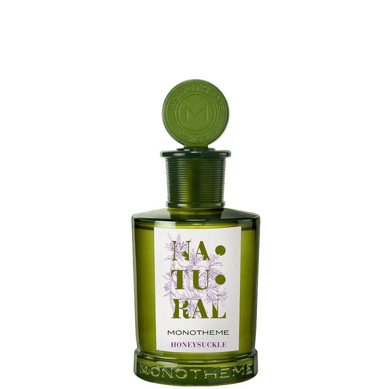 Monotheme Honeysuckle Natural 100 ML - 100 ML