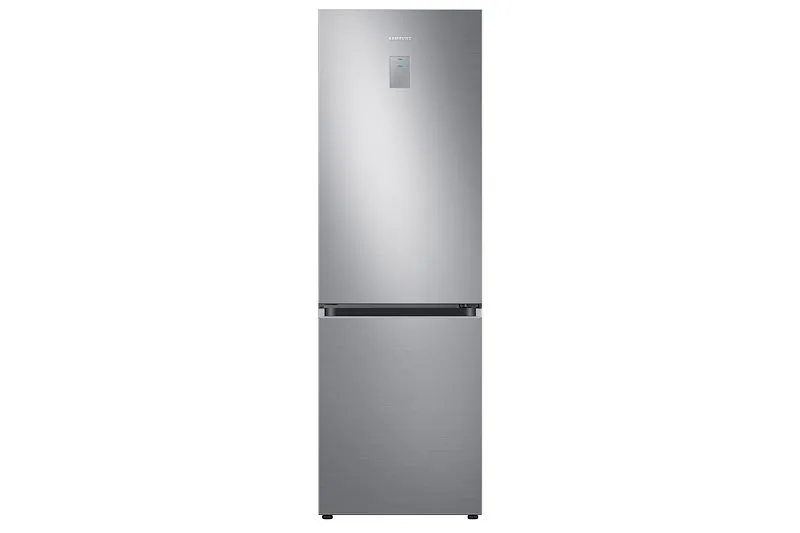 Samsung Frigorifero Combinato Rb34c775cs9/ef Metal Inox