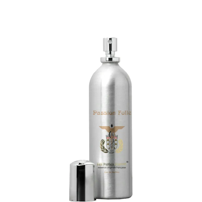 Les Perles D'orient Passion Folle 150 ML - 150 ML