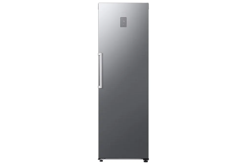 Samsung Frigorifero 387L Rr70h39cctef Argento