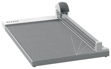 Leitz 90280000 taglierino 15 fogli