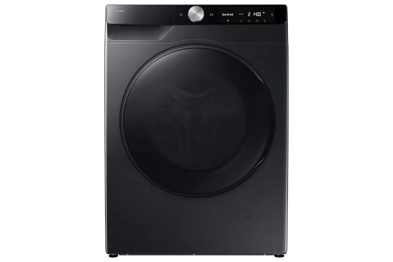 Samsung lavasciuga 9kg/ 5kg Wd90dg6g94bbu3