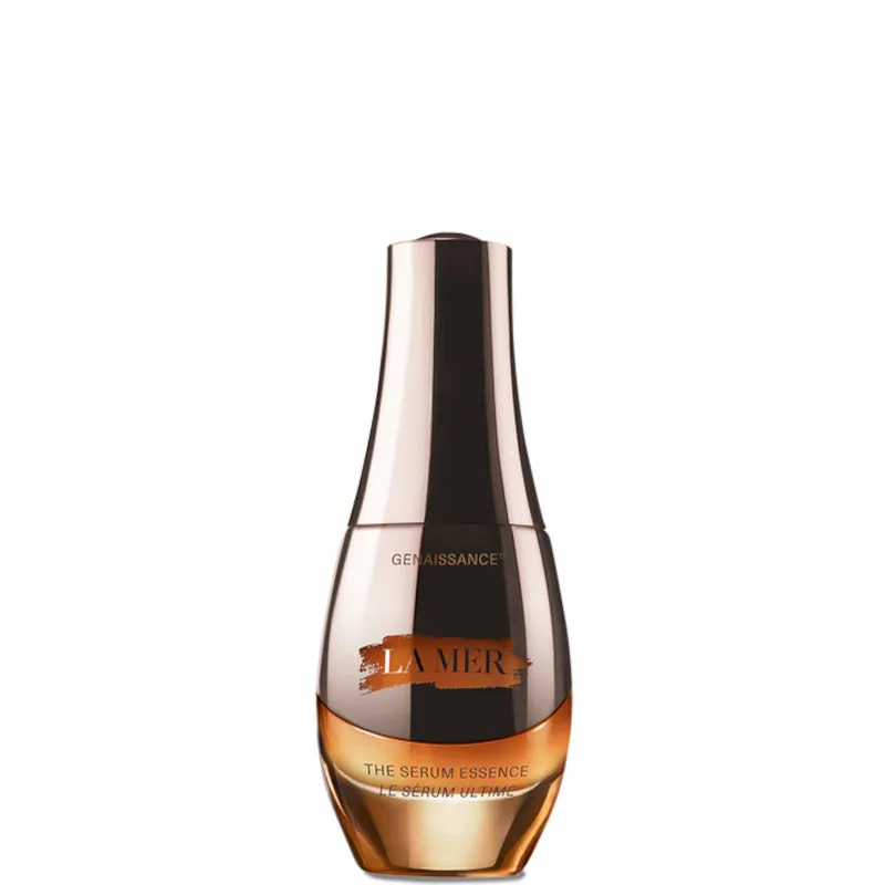 La Mer Genaissance The Serum Essence 30 ML - 30 ML
