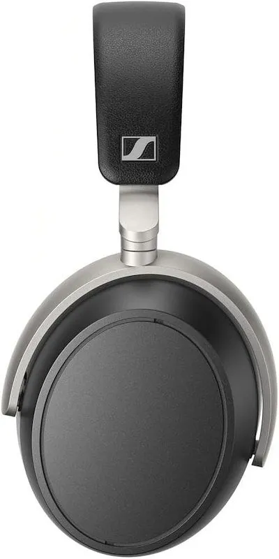Sennheiser Exhibo Cffie wireless con cancellazione del rumore Hdb630