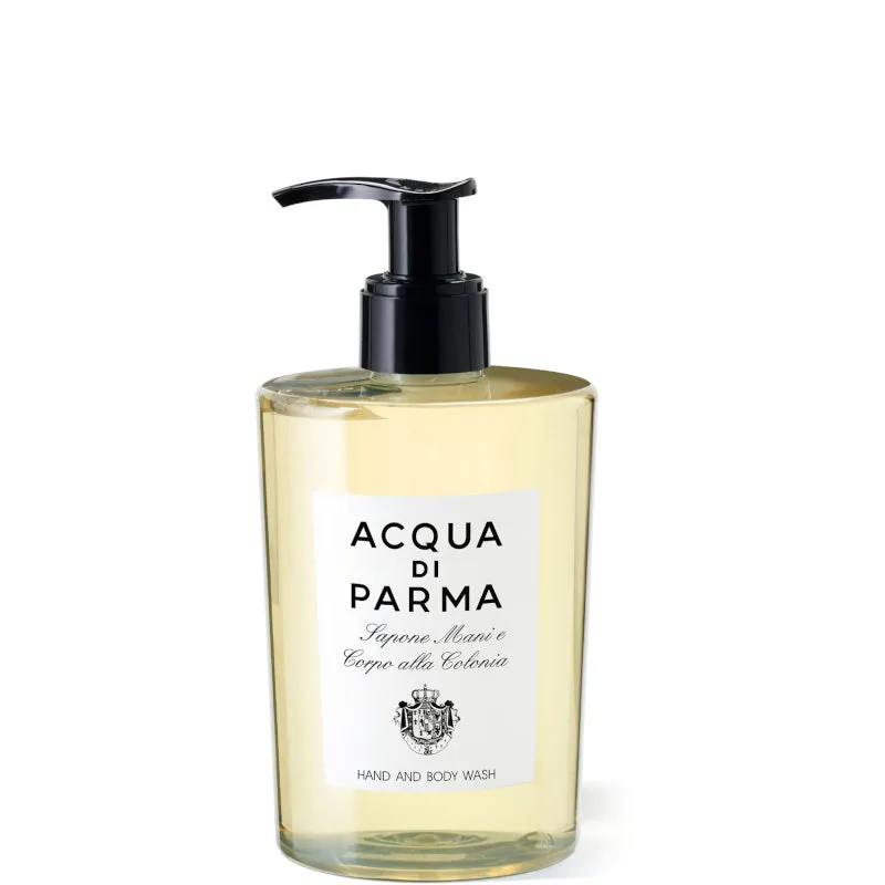 Acqua di Parma Acqua di Parma Colonia 300 ML - 300 ML