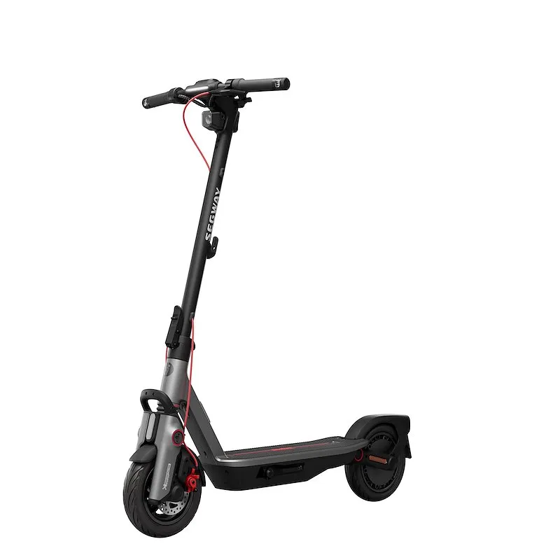 Segway Monopattino elettrico NINEBOT F3 E Aa.05.17.01.0005
