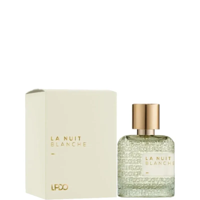 LPDO La Nuit Blanche - 30 ML