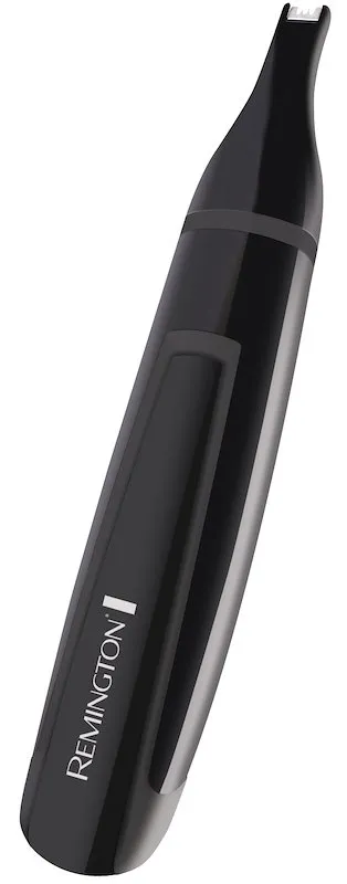 Remington - Ne3150 Smart