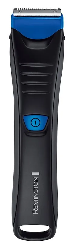 Remington - Delicates & Body Hair Bht250
