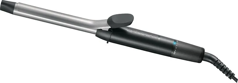 Remington - Ci5519 Nero