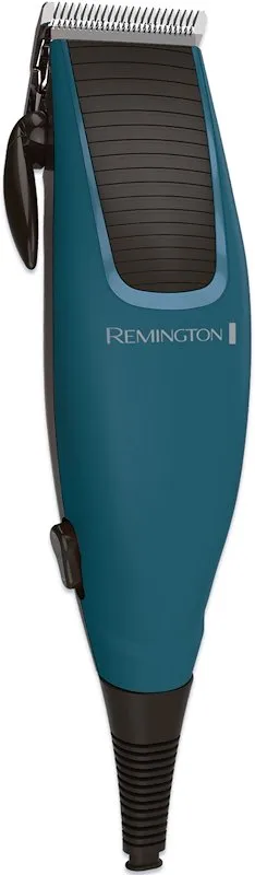 Remington Regola Capelli Hc5020 Blu