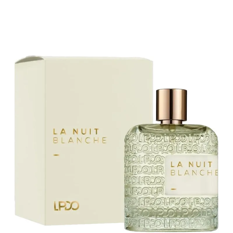 LPDO La Nuit Blanche - 100 ML