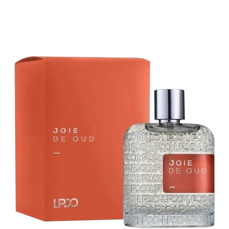 LPDO Joie De Oud - 100 ML