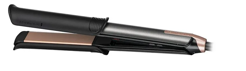 Remington Piastra capelli S6077