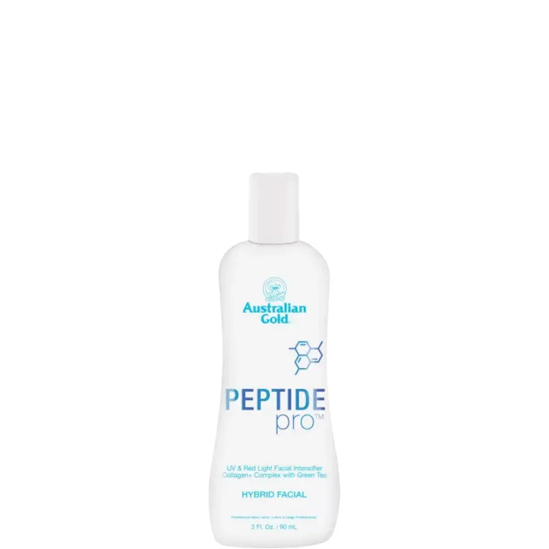 Australian Gold Peptide pro Hybrid Facial - 90 ML