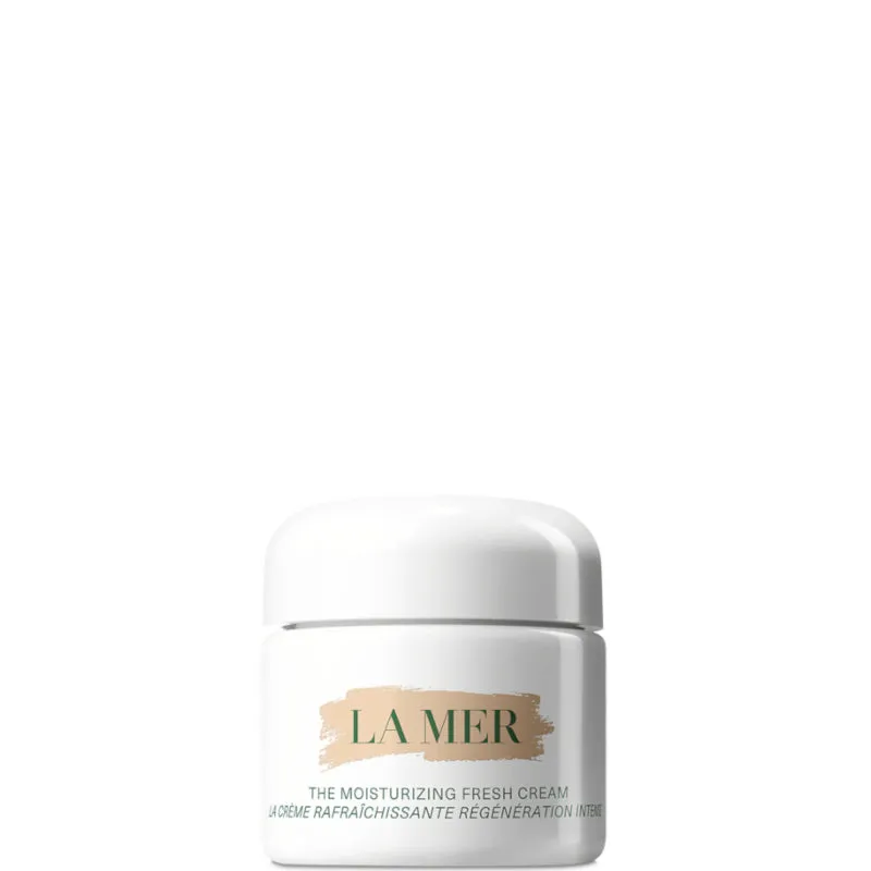 La Mer The Moisturizing Fresh Cream - 30 ML