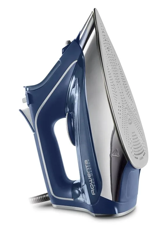 Rowenta - Dw8215 Blu
