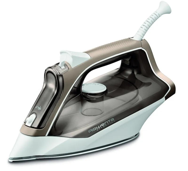 ROWENTA DX1635
