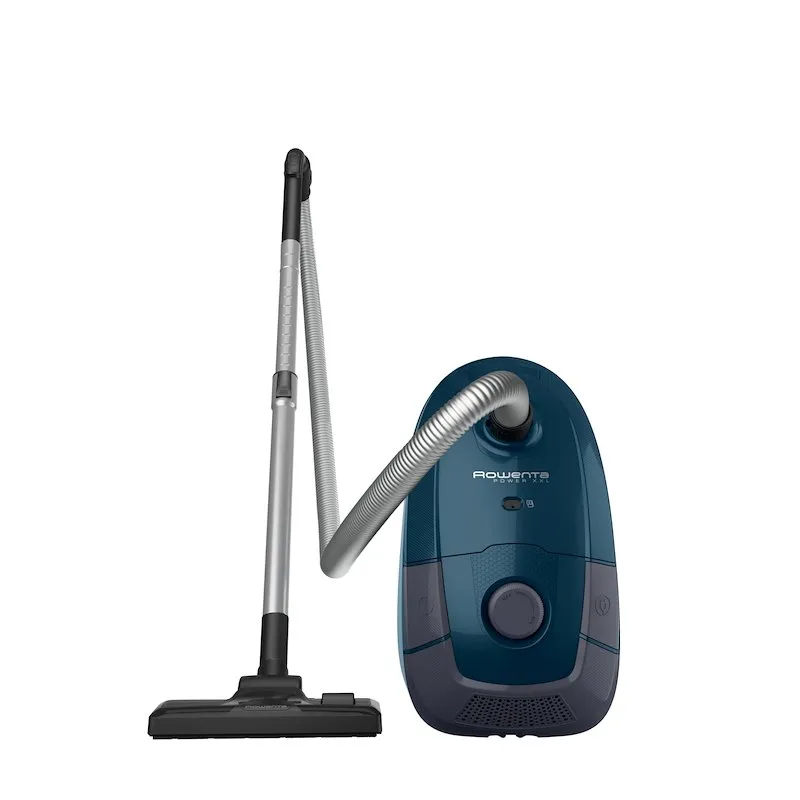 Rowenta Aspirapolvere Power XXL Silence Ro3126ea