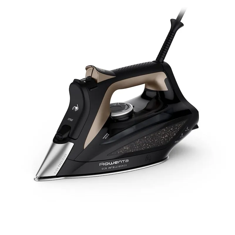Rowenta Ferro a vapore Dw6341d1