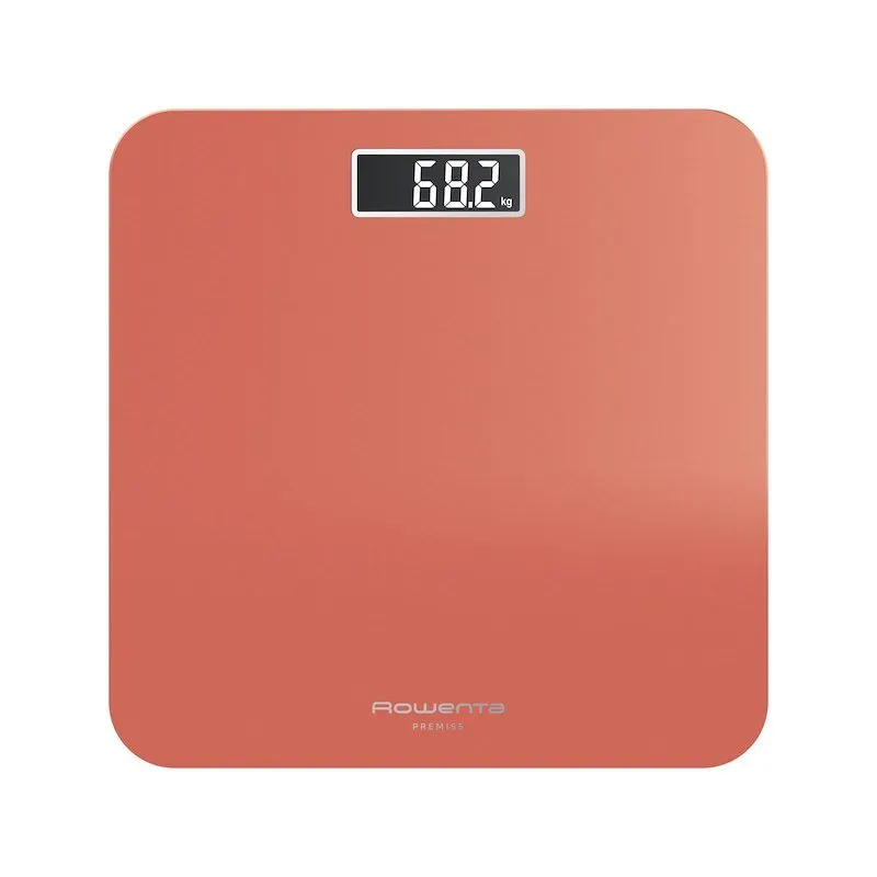 Rowenta Bilancia pesapersone BS1803V0