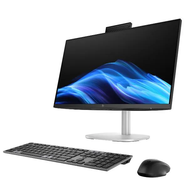 Hp Elitestudio 8 Aio G1i U726532GB/1TBPC E07KLAT#ABZ