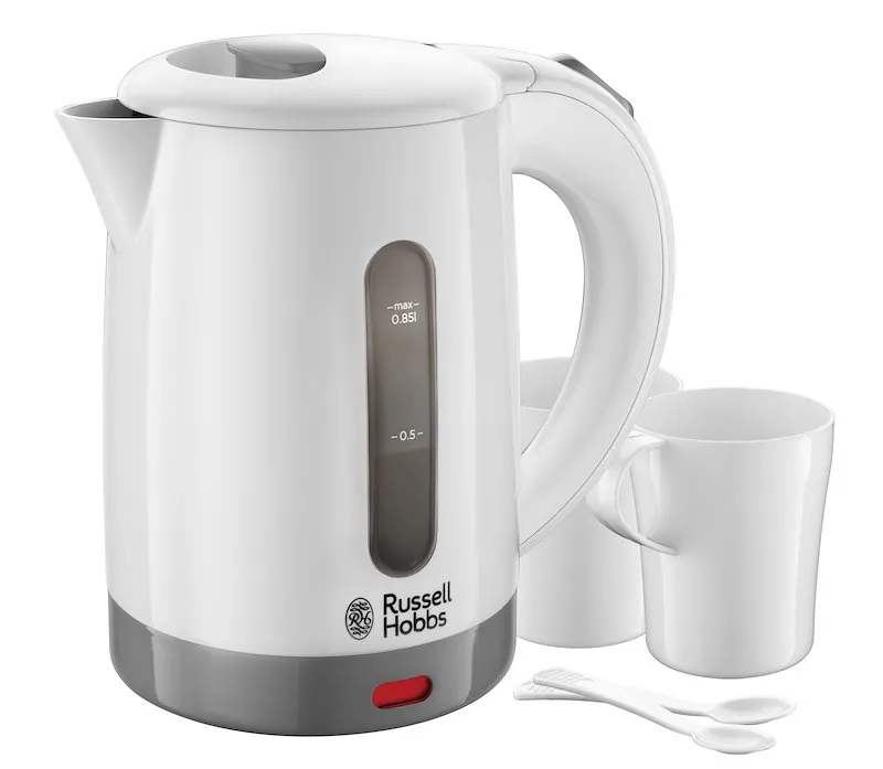 Russell Hobbs - 23840-70