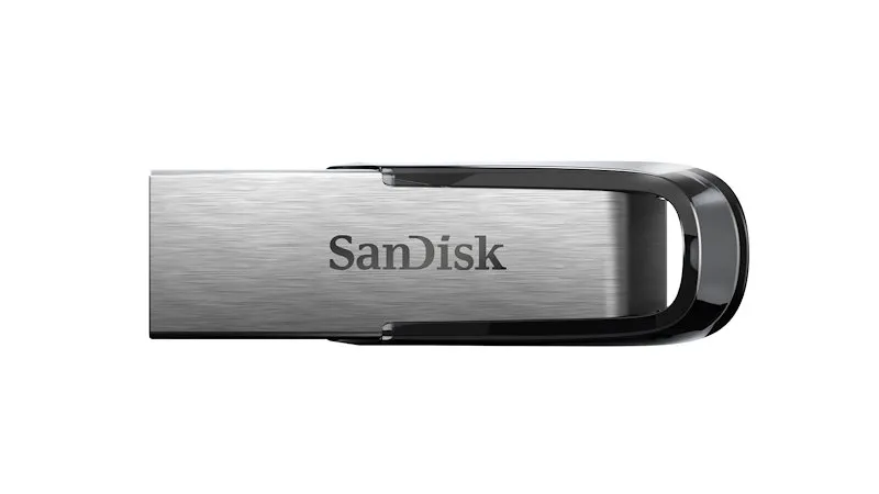 Sandisk - Sdcz73-016g-g46