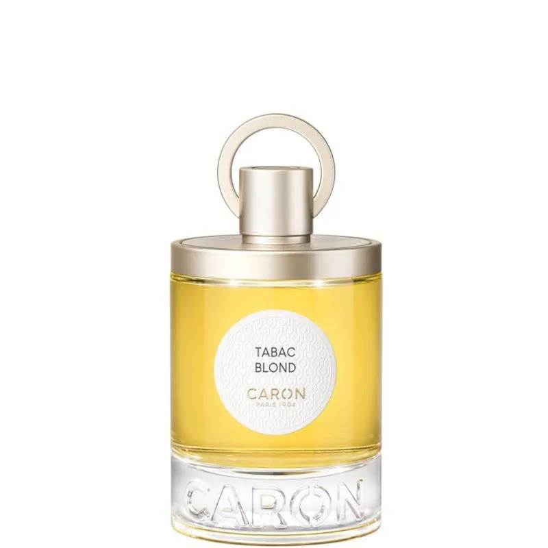 Caron Paris Caron Paris Tabac Blond - 100 ML