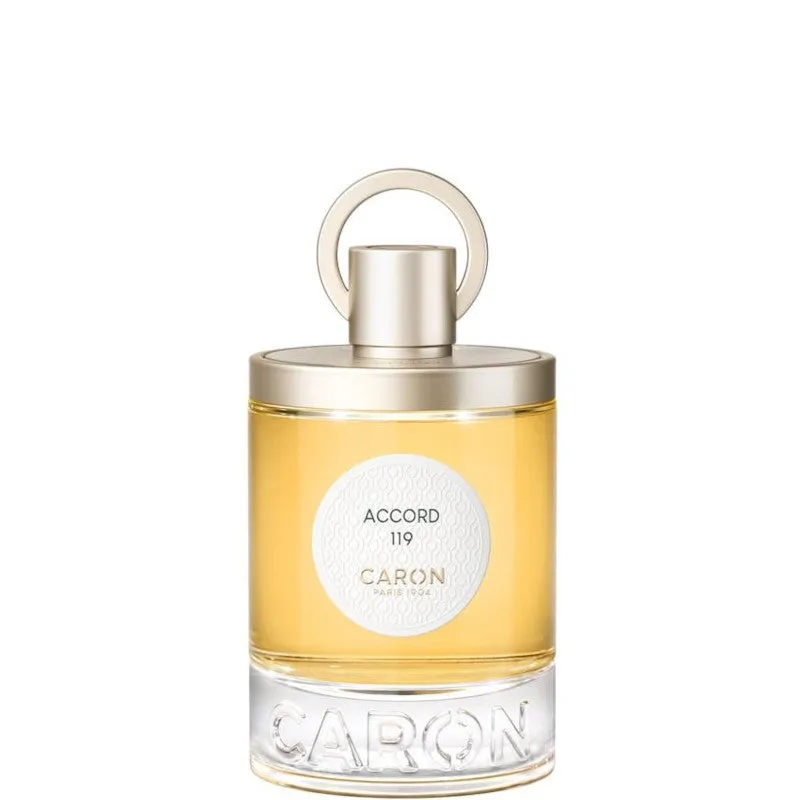 Caron Paris Caron Paris Accord 119 - 100 ML