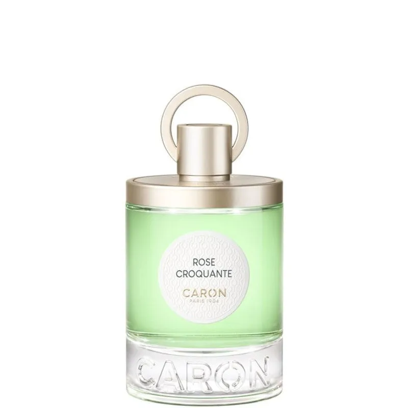 Caron Paris Caron Paris Rose Croquante - 100 ML