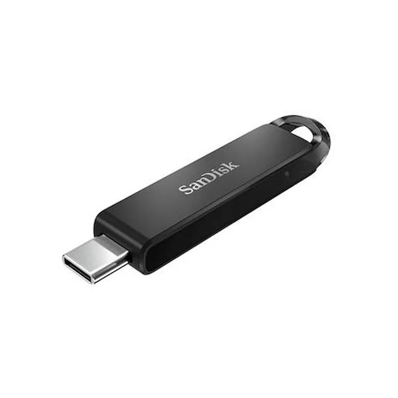 Sandisk - Sdcz460-064g-g46