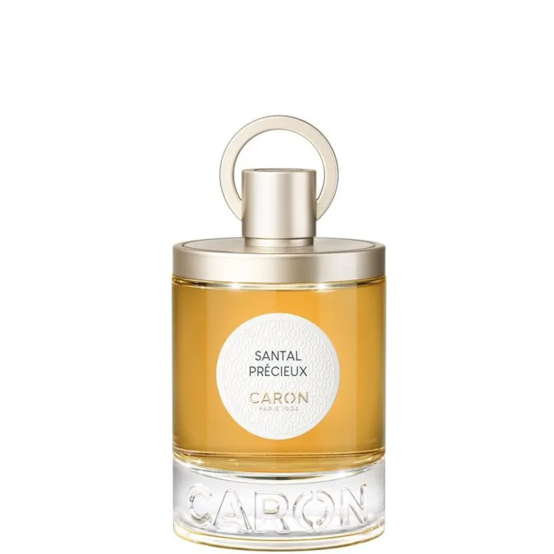 Caron Paris Caron Paris Santal Précieux - 100 ML